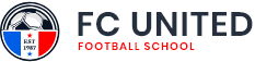 Elite Sports Management