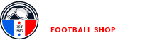 Elite Sports Management