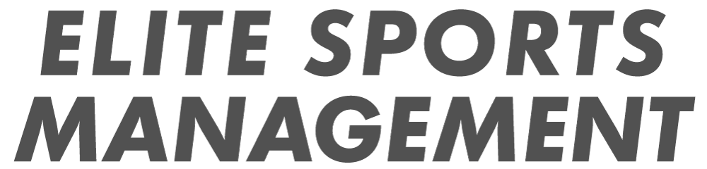 Elite Sports Management