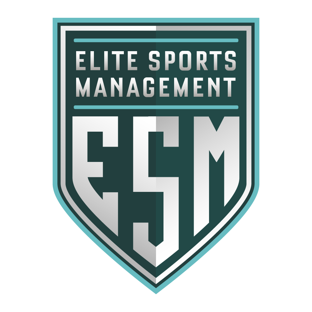 Elite Sports Management